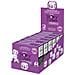 STR8079 Rory's Story Cubes - Mistery (Viola)  - Foto miniatura 3