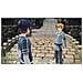 SWORD ART ONLINE Alicization Lycoris  - Foto miniatura 4