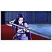 SWORD ART ONLINE Alicization Lycoris  - Foto miniatura 12