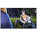 SWORD ART ONLINE Alicization Lycoris  - Foto miniatura 14