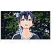 SWORD ART ONLINE Alicization Lycoris  - Foto miniatura 2