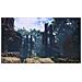 SWORD ART ONLINE Alicization Lycoris  - Foto miniatura 15
