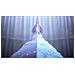 SWORD ART ONLINE Alicization Lycoris  - Foto miniatura 7