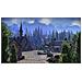 SWORD ART ONLINE Alicization Lycoris  - Foto miniatura 3