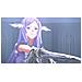 SWORD ART ONLINE Alicization Lycoris  - Foto miniatura 8