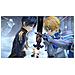 SWORD ART ONLINE Alicization Lycoris  - Foto miniatura 5