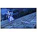 SWORD ART ONLINE Alicization Lycoris  - Foto miniatura 10