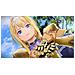 SWORD ART ONLINE Alicization Lycoris  - Foto miniatura 6