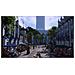SWORD ART ONLINE Alicization Lycoris  - Foto miniatura 9