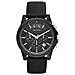 Orologio Ax1326 Uomo Emporio Armani - Foto miniatura 1