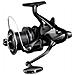 Mulinello Medium Baitrunner Xt-b Lc - Taglia: Unica - Foto miniatura 1