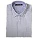 By Marciano Camicia Uomo Bianca S - Foto miniatura 1