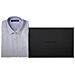 By Marciano Camicia Uomo Bianca S - Foto miniatura 2