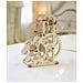 Puzzle in Legno 3D - Dinamometro - 48 Pezzi - Foto miniatura 4
