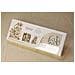 Puzzle in Legno 3D - Dinamometro - 48 Pezzi - Foto miniatura 6