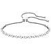 Bracciale Swarovski Donna - Foto miniatura 2