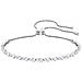 Bracciale Swarovski Donna - Foto miniatura 1