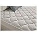 Materasso Box Spring Premier - 120x190, 30cm, Molle Insacchettate - Foto miniatura 3