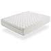 Materasso Box Spring Premier - 120x190, 30cm, Molle Insacchettate - Foto miniatura 1