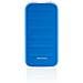 Fox Cellulare Dual Sim Display 1.77" +Slot Micro SD Fotocamera 1.3Mpx RadioFM e Bluetooth - Foto miniatura 2