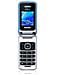Fox Cellulare Dual Sim Display 1.77" +Slot Micro SD Fotocamera 1.3Mpx RadioFM e Bluetooth - Foto miniatura 1