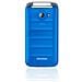 Fox Cellulare Dual Sim Display 1.77" +Slot Micro SD Fotocamera 1.3Mpx RadioFM e Bluetooth - Foto miniatura 3