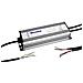Trasformatore Per Led Tensione Costante 100 W 4.17 A 24 V / dc - Foto miniatura 1