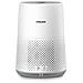 Purificatore d'Aria Portatile AC0819/10 Colore Bianco - Foto miniatura 1
