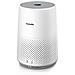 Purificatore d'Aria Portatile AC0819/10 Colore Bianco - Foto miniatura 2
