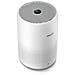 Purificatore d'Aria Portatile AC0819/10 Colore Bianco - Foto miniatura 3