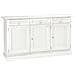 Catherine - Credenza In Legno - Foto miniatura 1