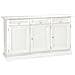 Catherine - Credenza In Legno - Foto miniatura 2