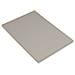 200040214 Foglio A3, Confezione Da 50 Pezzi, Gigio - Foto miniatura 1