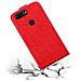 Custodia Compatibile Con Oneplus 5t In Rosso Mela - Coperchio Protettivo In Design Flip Con Chiusura Magnetica - Foto miniatura 7