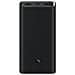 PowerBank da 20000 mAh con 3 Porte USB - Nero - Foto miniatura 1