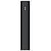 PowerBank da 20000 mAh con 3 Porte USB - Nero - Foto miniatura 4