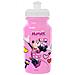 Disney: Minnie Borraccia Ciclo - Foto miniatura 1