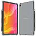Cover Araree S in TPU per Galaxy Tab S6 Lite - Trasparente - Foto miniatura 3