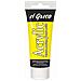 Colore Acrilico El Greco 75 Ml Fluorescente Citron - Foto miniatura 1