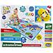 09858 Le Avventure di Capitan Cody - Foto miniatura 5