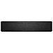 Vigor-WR01 Poggiapolso Memory Foam Nero - Foto miniatura 2
