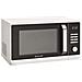 SE2300WZ - Forno Microonde 23L 800W Bianco - Foto miniatura 1