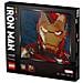 ART 31199 Iron Man - Marvel Studios - Foto miniatura 1