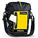 BIKE BAG WATERPROOF NAT GEO - Foto miniatura 2