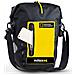 BIKE BAG WATERPROOF NAT GEO - Foto miniatura 1