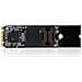Nt-1tbt / 2280 Drives Allo Stato Solido M. 2 1000 Gb 3d Tlc (m. 2 Sata [ ngff] 1tb 2280 Tlc - 3d Cache - Read / write: 570/500 Mb / s - Warranty: 24m)  - Foto miniatura 1