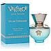 , Dylan Turquoise, Eau De Toilette, For Women, 50 Ml - Foto miniatura 2