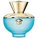 , Dylan Turquoise, Eau De Toilette, For Women, 50 Ml - Foto miniatura 3