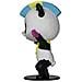 Figurine Heroes Just Dance - Panda - Foto miniatura 4