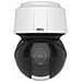Videocamera di Sorveglianza Q6135-LE 50 Hz PTZ ad Alta Velocità con OptimizedIR a Lungo Raggio HDTV 1080p con zoom ottico 32x - Foto miniatura 1